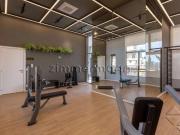 APARTAMENTO VILA NOVA CONCEIÇÃO 2 DORMITÓRIOS 1 VAGA