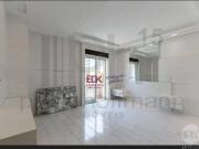 Apartamento Vila Nova ConceiÃ§Ã£o 370m2 3 suÃtes Moema...