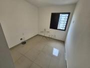 Apartamento Vila Nova ConceiÃ§Ã£o 3 DormitÃ³rios 115mÂ²