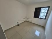 Apartamento Vila Nova Conceição 3 Dormitórios 115m²