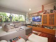 Apartamento Vila Nova Conceição 3 Dormitórios 145m²