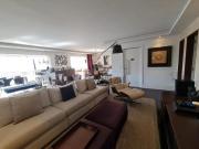 Apartamento Vila Nova Conceição 3 Dormitórios 212m²