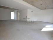 Apartamento Vila Nova Conceição 3 Dormitórios 535m²...