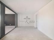 Apartamento Vila Nova Conceição 3 Suítes 140,15m²