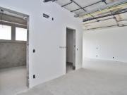 APARTAMENTO Vila Nova ConceiÃ§Ã£o