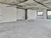 Apartamento Vila Nova Conceição 4 Dormitórios 358.67m² Apartamento Vila Nova Conceição 4 Dormitórios 358.67m²