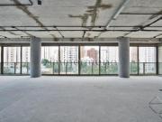 APARTAMENTO VILA NOVA CONCEIÇÃO, 4 DORMITORIOS, 6 VAGAS