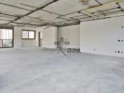 Apartamento Vila Nova ConceiÃ§Ã£o 4 SuÃtes 358mÂ²