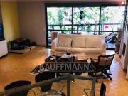 Apartamento à Venda na Vila Nova Conceição 1 Suíte 2...