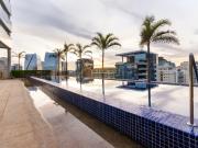 Apartamento, Vila Nova ConceiÃ§Ã£o SÃ£o Paulo
