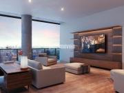 Apartamento, Vila Nova Conceição São Paulo