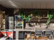 Apartamento Vila Nova Conceição São Paulo