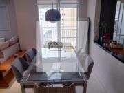 Apartamento, Vila Nova Conceição, São Paulo, SP