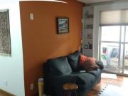 Apartamento, Vila Nova Conceição, São Paulo, SP