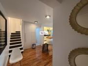 Apartamento, Vila Nova Conceição, São Paulo, SP