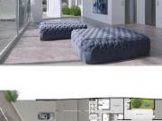 Apartamento, Vila Nova Conceição, São Paulo, SP