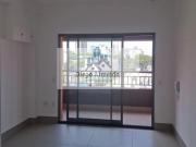 Apartamento, Vila Nova Conceição, São Paulo, SP