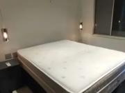 Apartamento vila nova conceiãão sp