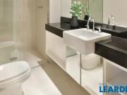 Apartamento vila nova conceiãão sp