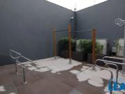 Apartamento vila nova conceição sp