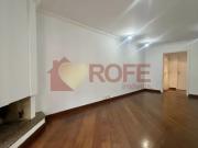 Apartamento vila nova conceicão | classic regency | 116...