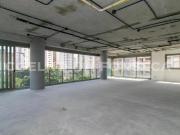 Apartamento Vila Nova Conceicao/Sao Paulo