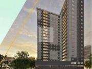 Apartamento, Vila Nova, Cubatão, SP Apartamento, Vila Nova, Cubatão, SP