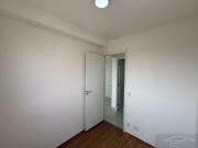 Apartamento, Vila Nova Curuçá São Paulo