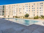 Apartamento, Vila Nova da Telha