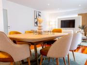 Apartamento, Vila Nova da Telha