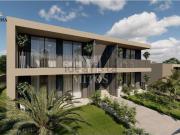 Apartamento, Vila Nova de Anha