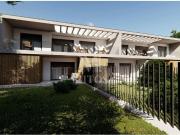 Apartamento, Vila Nova de Anha