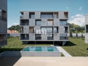 Apartamento, Vila Nova de Anha