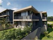 Apartamento, Vila Nova de Anha