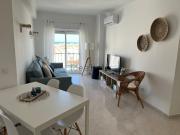 Apartamento, Vila Nova de Cacela