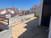 Apartamento, Vila Nova de Cacela