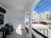 Apartamento, Vila Nova de Cacela
