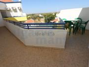 Apartamento, Vila Nova de Cacela