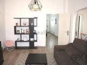 Apartamento, Vila Nova de Cacela