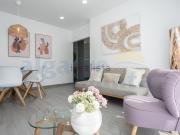 Apartamento, Vila Nova de Cacela