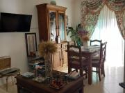 Apartamento, Vila Nova de Cacela