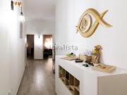 Apartamento, Vila Nova de Cacela