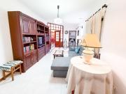 Apartamento, Vila Nova de Cacela