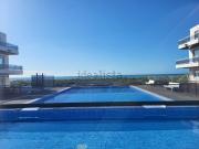 Apartamento, Vila Nova de Cacela