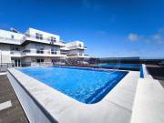 Apartamento, Vila Nova de Cacela