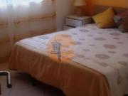 Apartamento T3, Vila Nova de Cacela, Vila Real de Santo...