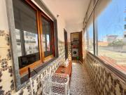 Apartamento, Vila Nova de Cacela, Vila Real de Santo...