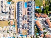 Apartamento, Vila Nova de Cacela, Vila Real de Santo...