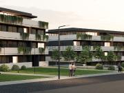 Apartamento, Vila Nova de Cerveira