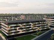 Apartamento T3, Vila Nova de Cerveira e Lovelhe, Vila...